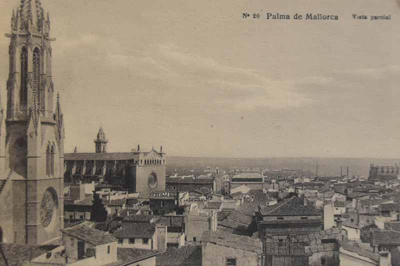 img_pos//10_Palma de Mallorca/20.jpg